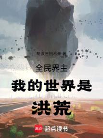 初级会计激励文案简短版