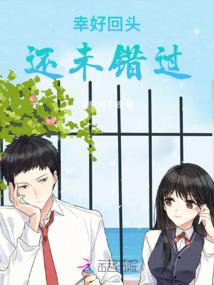 怎么注册CPA账号