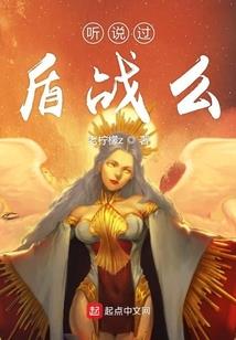 邻远会计