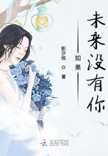 会计基础考试及格分数