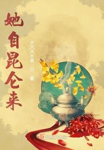 公司长期折扣会计分录