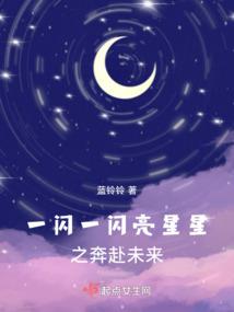 简述近代会计的发展标志