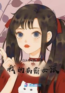 大专cpa考研