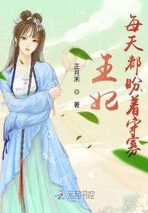 沧州盐山会计考试地点