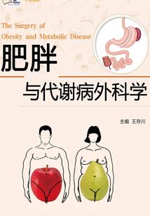 初级会计实务看得懂吗