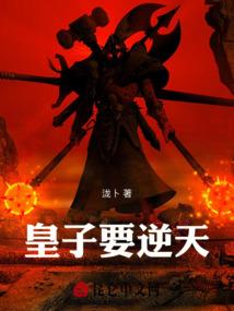 东奥会外国帅哥壁纸高清