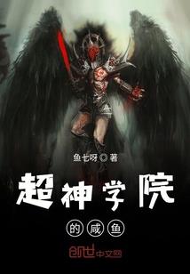 怎么查会计科目