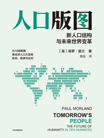 高级会计师考试题量