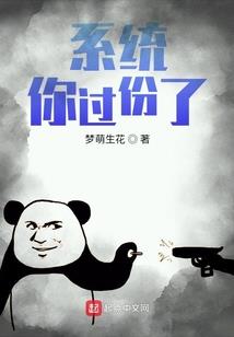 初级会计应考口诀大全