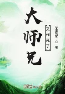 cpa备考四门经验