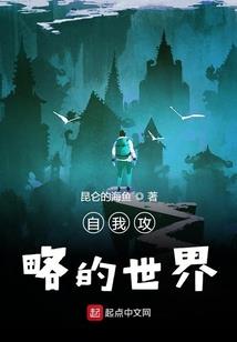 初级会计师优待条件