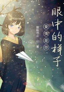 韩吉官方cpa