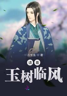 初级会计你考了几次