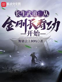 上海初级会计领证书电话