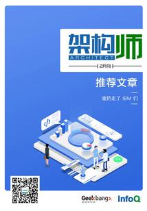 cpa证书快递拆箱
