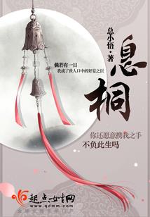 初级会计第69题