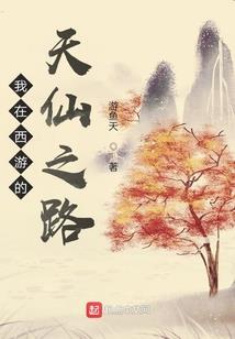 村会计有退休金
