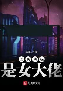 中级会计成绩情况分析