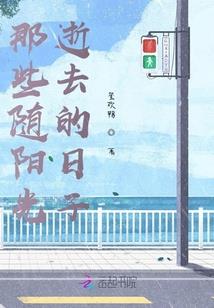cpa税后分析
