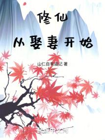 河南正声财税