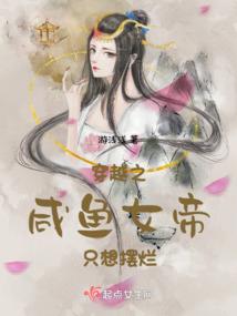 会计初级考试一科不及格
