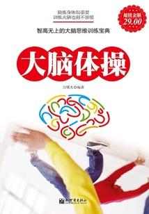多大年龄考cpa