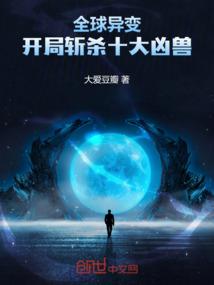 cpa如何理解恒等式