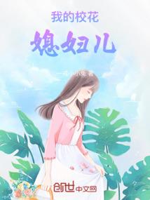 广州财税团购