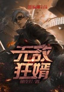 中级会计证每年都要考吗