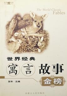 cpa中华c位