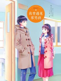 初级会计十五讲