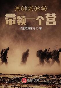 代销汽车的会计分录