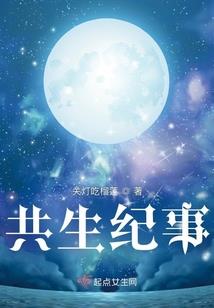 初级会计必须看什么书