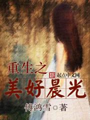 中级会计寄语简短精辟