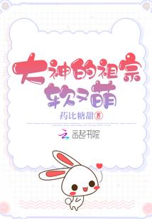 中级会计各科及格线题