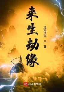 nvidia财政收入