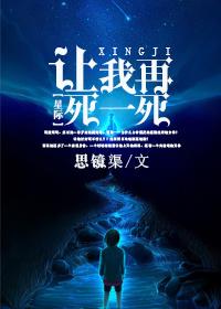 注册会计师成绩查询群