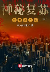 初级会计证登记网站