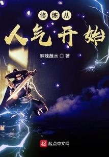 厦门会计代理有限公司