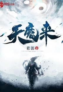 10天如何通过初级会计