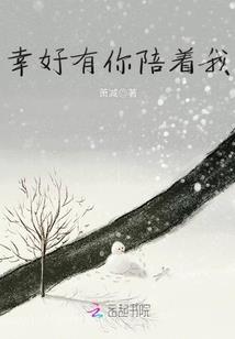 套题cpa