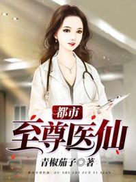 会计证考试多少分达标啊