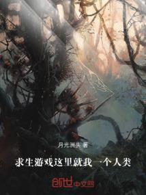 会计账户的定义