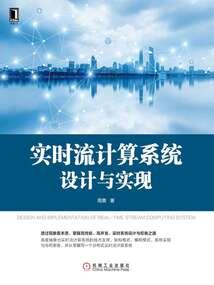 贵阳初级会计有补贴吗