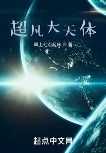 财税胡姐姐