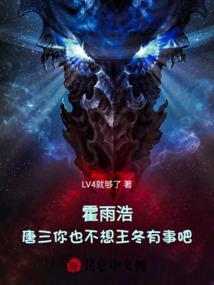 会计考试资料免费领