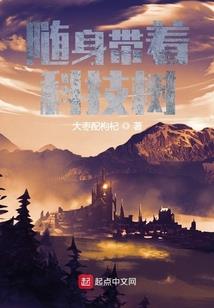 2019年初级会计例题