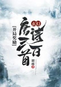 大盘cpa是什么意思