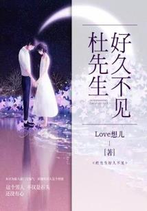 86上午初级会计实务
