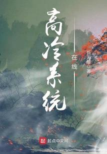 东奥商城图书怎么退单
